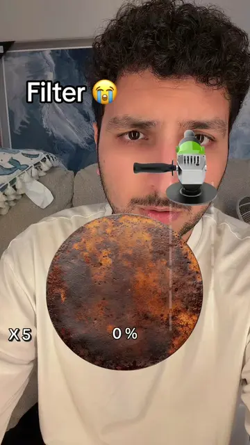 Filter is so hard 😭 #filter #game #filters #games #filterchallenge 