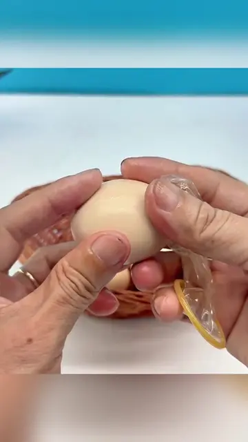 #DIY #amazing #tool #tips #ideas #trending #viral