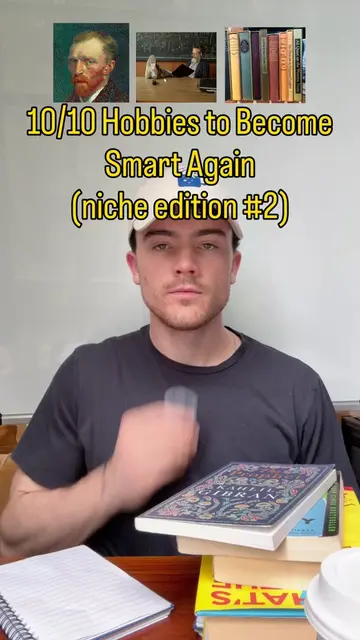 Where my GeoGuessr people at? #besmart #smarthabits #selfhelp #brainrot #LearnOn