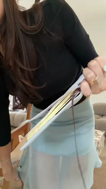 We could make 100 more of these videos tbh. Catherine’s top 9 no explanation nee