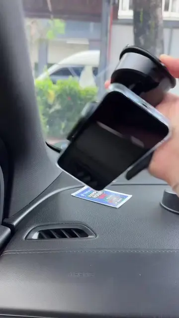This is our vibe Hit follow now#tiktoklive #livehighlights #phoneholder #caracce