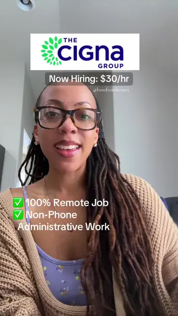 🚨 The Cigna Group is hiring for a remote Medical Billing Specialist with Everno