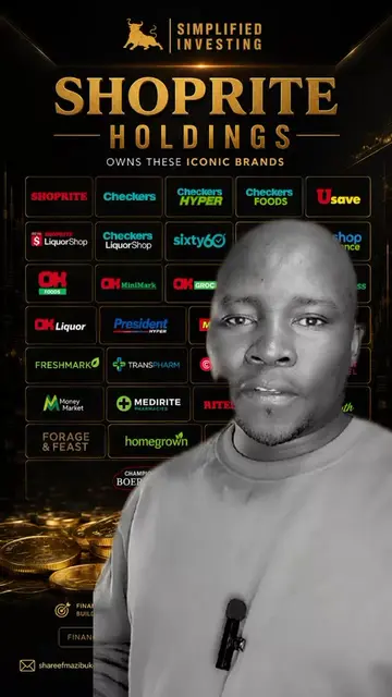 Ku late manje Mkhaya. Asitshaleni izimali ezinkampanini zangempela. Uzenzela wen