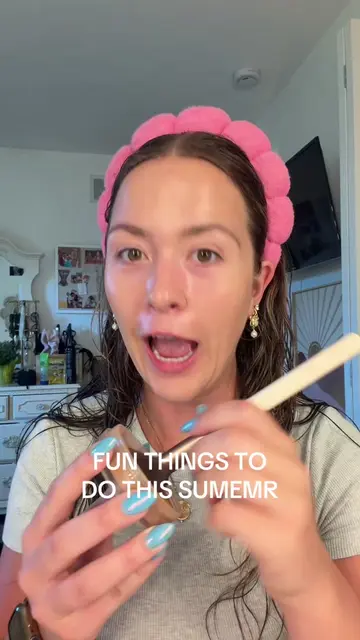 ACTUAL fun things to do this summer, that are cheap or no money AT ALL☀️👏🏻 Tag
