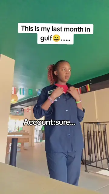 Account is not accounting 😆😆 #gulf  #vacation 