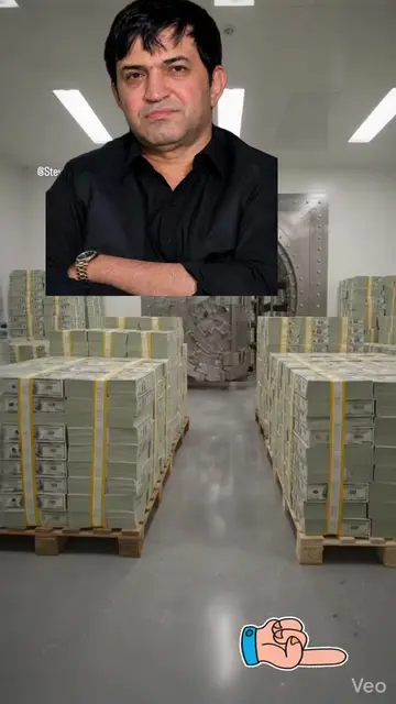 Replying to @shabana.mushtaq78 ##foryoupage #foryoupage❤️❤️ #tiktoktrend 🤑🤑🤑 