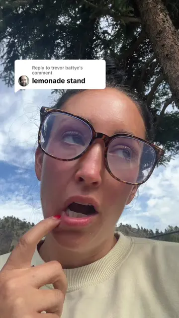 Replying to @trevor battye i’m gonna be so for real.. with you your hydration ma
