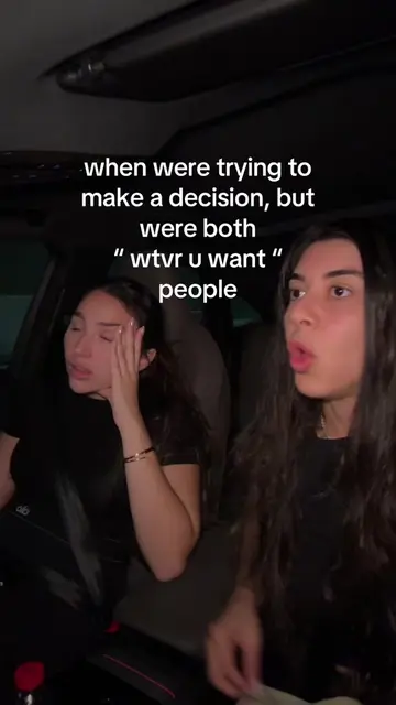Whatever u want #bestievibes #bestiecheck 