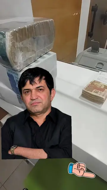 Replying to @shabana.mushtaq78 ##foryoupage #foryoupage❤️❤️ #tiktoktrend 🤑🤑🤑 