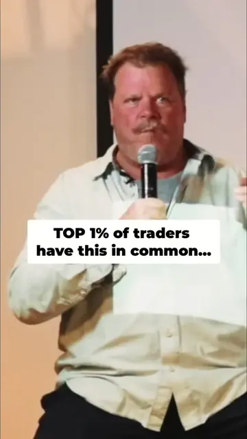 Follow for more:) Looking for a trusted prop firm? Link in the bio. #TradingTips