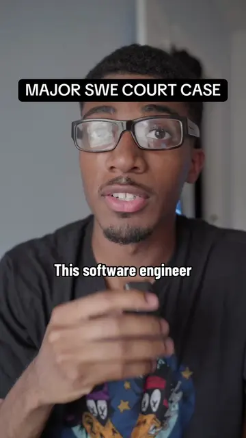 Full article here: https://www.sltrib.com/news/nation-world/2026/07/14/software-