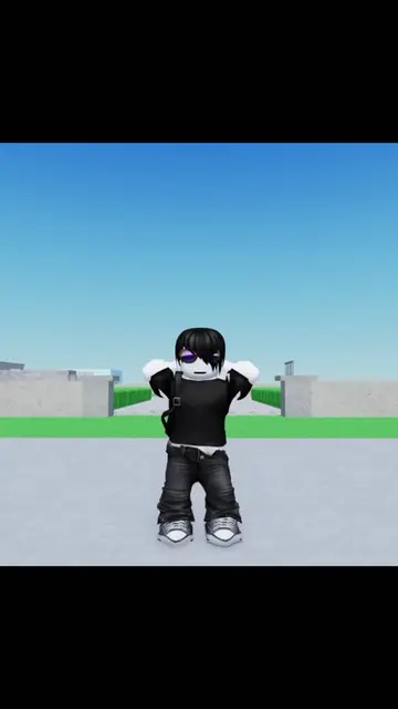I climbed out of my head song #fyp #viral #trending #roblox #funny #meme #iclimb