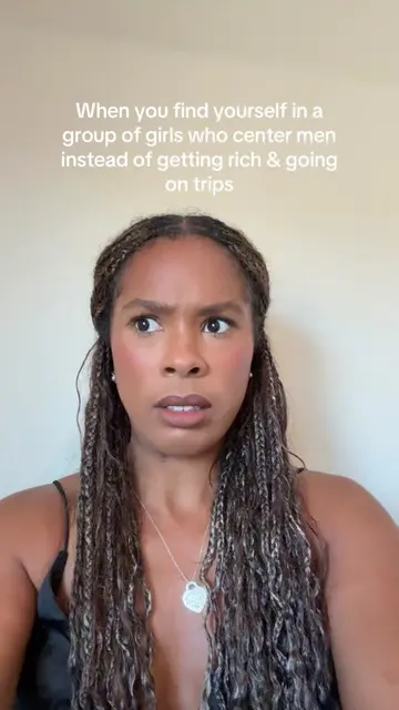 Uhh I need to leave