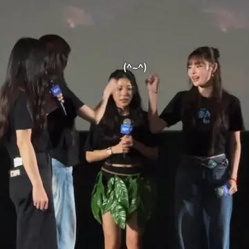 She’s so fluffy I’m gonna Diiee #ciizezphr #kapookciize #sfxkapookciize #enemies