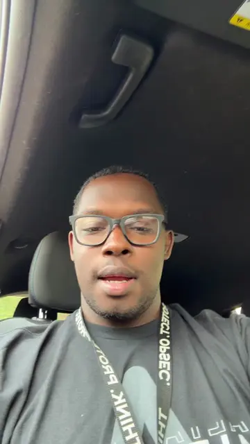#fypシ 