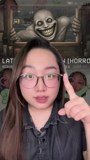 có ai sợ mấy map kinh dị của roblox khum 🥲 #ReviewGameHay #GamingOnTikTok #robl