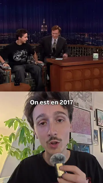 Grâce à l’OSINT, ils ont trouvé The drapeau  #osint #stalking #drapeau #triangul