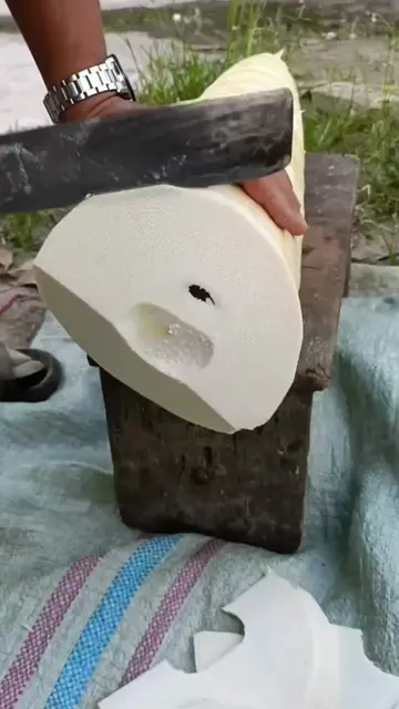 #capcut #capcutpioneer #redditstories 