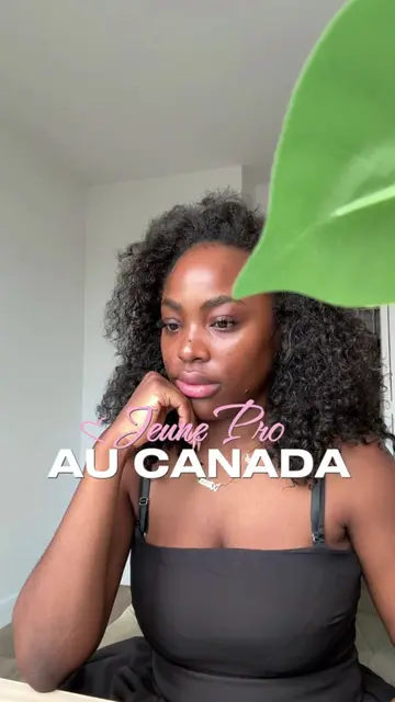 Je vous explique les métiers de la finance comme si vous aviez 5 ans! Ep 2 : Inv