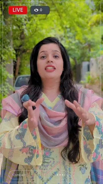 Ready to go LIVE? Discover how easy it is to start your first TikTok LIVE using 