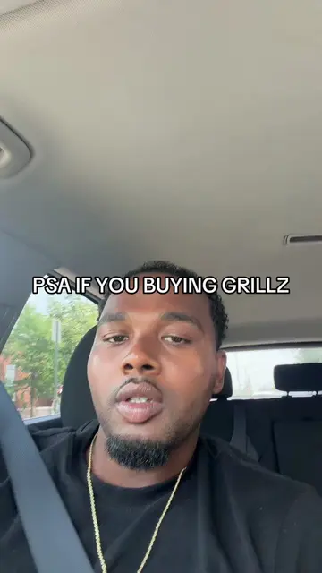ARGUE W GMA #grillznyc #nycgrillzartist #nycgrillz 