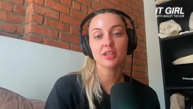 The latest solo episode on confidence is now live!!! And the full episode is als