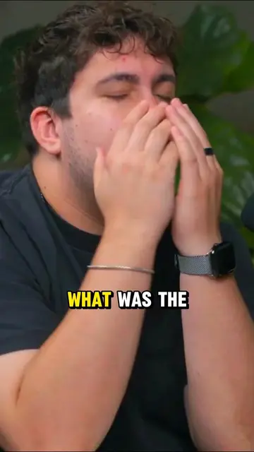 They Have A Payment Plan For Their DIVORCE 😳 #divorce #marriageproblems #moneyf