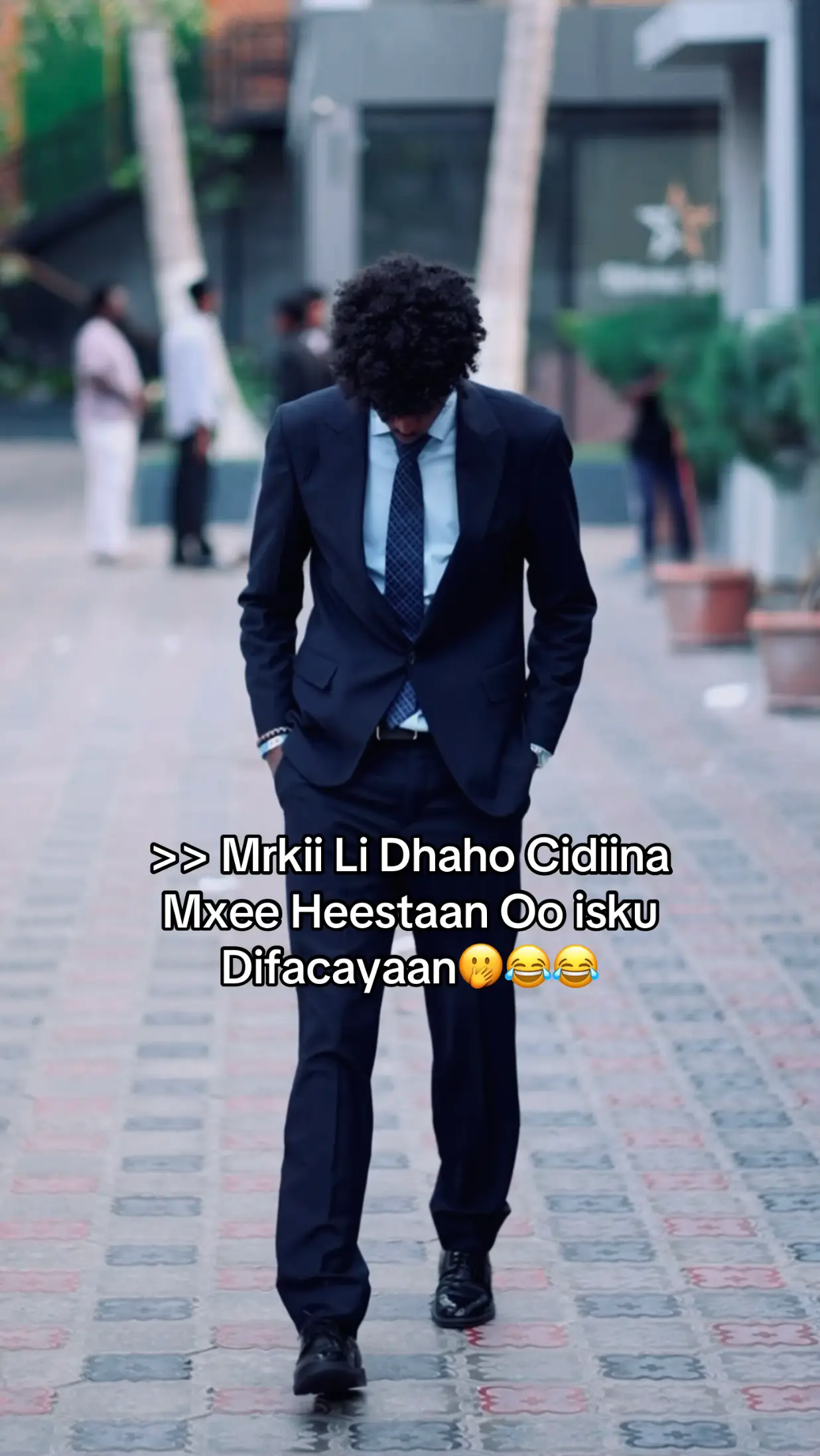 Makasinooh🙄😂#Tiktok #Galmudug #Habargidir #Galmudugnimo #habargidirnimo🤍💚💙�