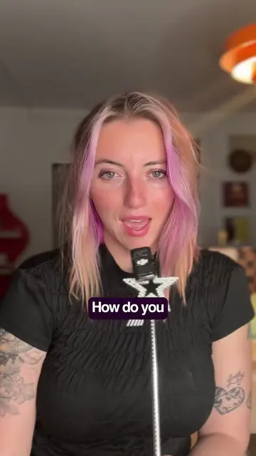 World Cup Tech Part 4 🎉 #TikTokCampaign #Soccer #worldcup 