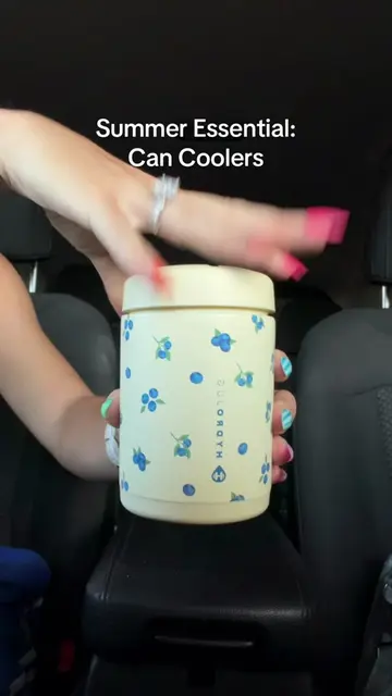 Seriously a MUST have for this summer heat🌞👙 Available NOW on TikTok Shop!! #c