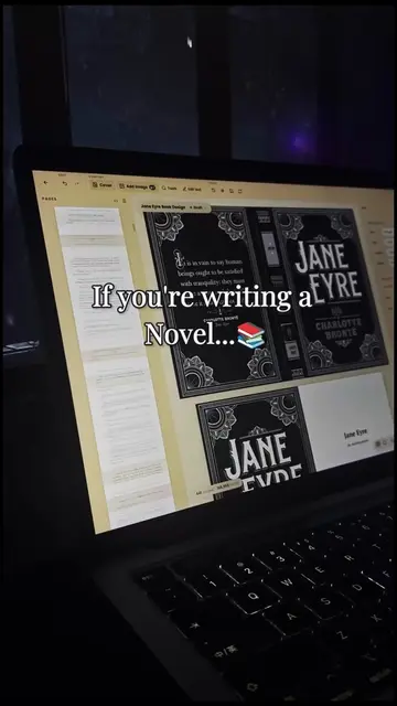 you can write and design print ready books in the same app now. book designer is