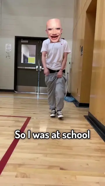 I Got a FREE Gaming Laptop... #shorts
