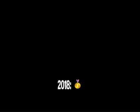mbappes world cup runs || #fyp#viral#xyzbca#mbappe#worldcup