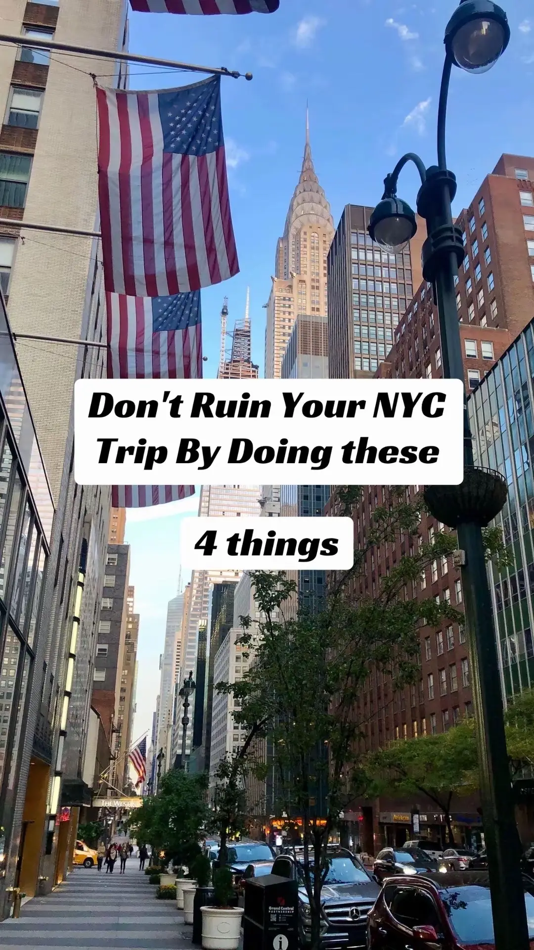 #nyc #nyctiktok #thingstodoinnyc #travel #fyp 