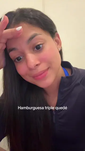 Mi humilde opinión🤣🤣