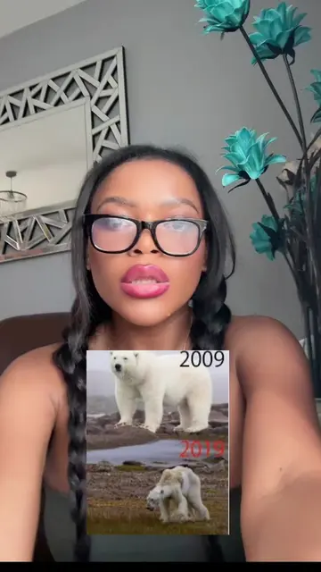 Will you save the polar bears?  #saveourplanet #Sustainability #eco #gogreen #ch