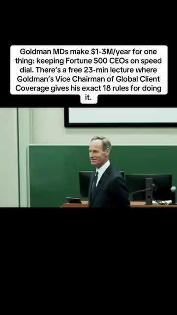 #clientservice #sales #clientmanagement #learning #advice 