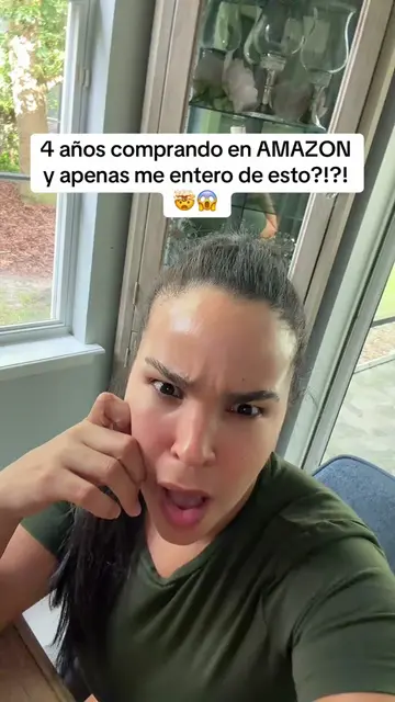 MITAD DE PRECIO WOW 🤯🤯.. no puedo creer que no supe de esto mas temprano… #lat