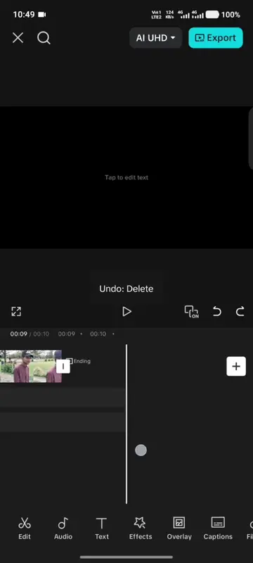 #creatorsearchinsights #Capcutedit #editingtutorial #Capcut #fypシ゚viral🖤tiktok☆
