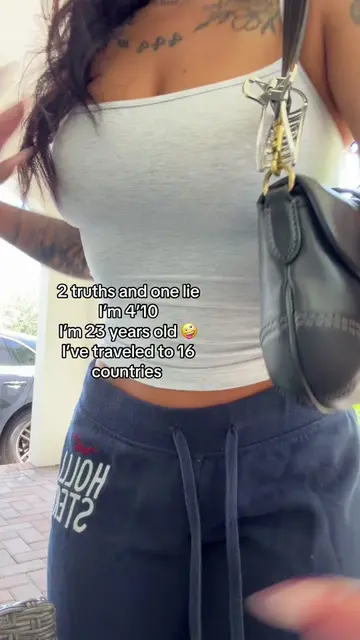 Hard one🤣🤪lmk in the comments lol