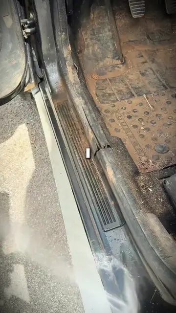 Crazy Life… #cardetailing #cars #storys #fyp #tiktokgrowthchallenge 