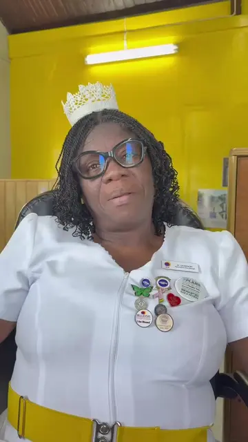 As we continue to celebrate our remarkable team this Healthcare Worker Appreciat