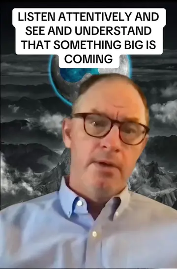 LISTEN ATTENTIVELY AND SEE AND UNDERSTAND THAT SOMETHING BIG IS COMING!! #xrp #b