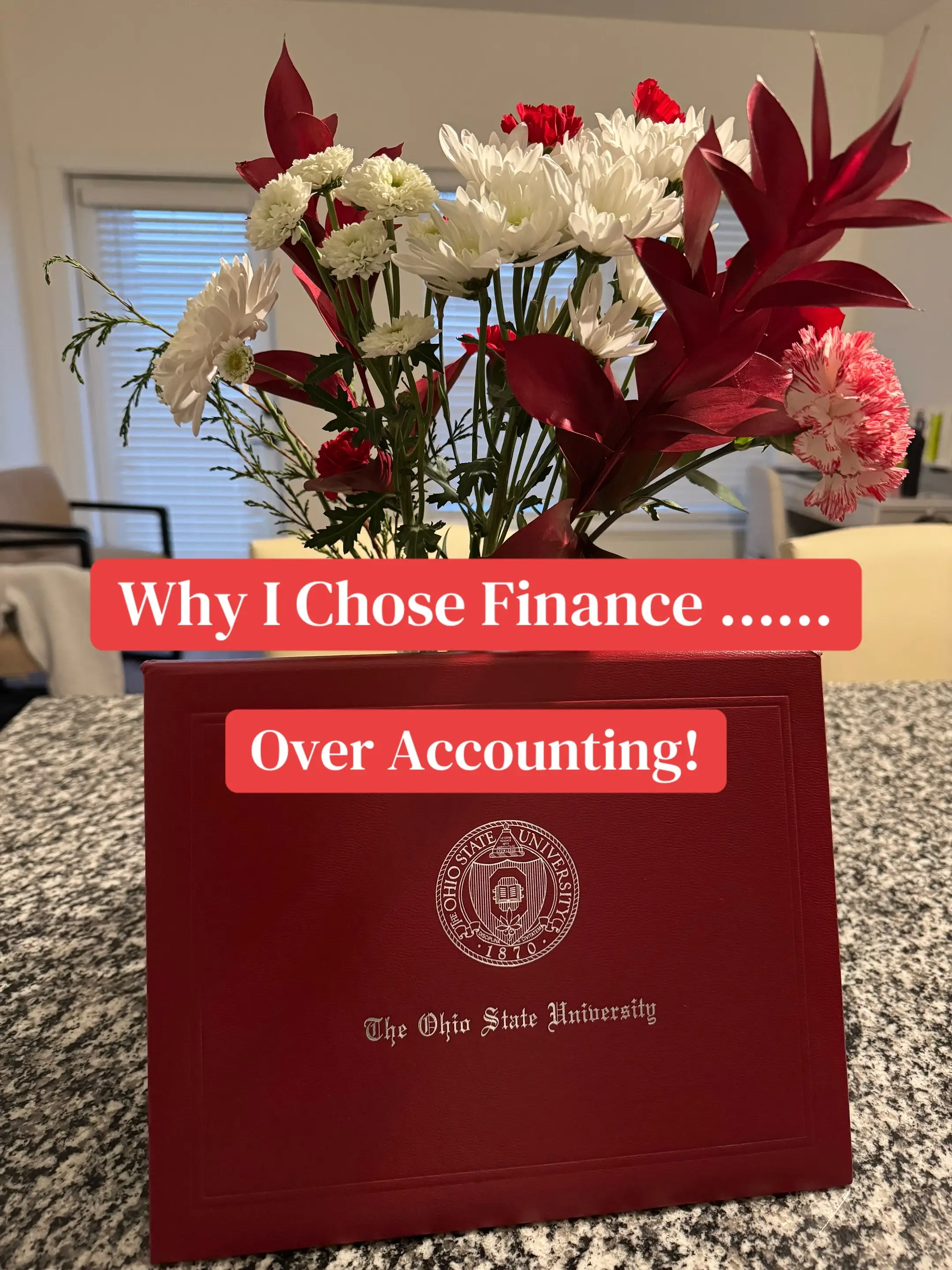 #finance #finance101 #accounting #accountingstudent #financemajor 