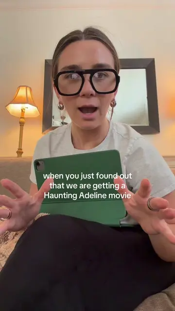 HOW AM I SUPPOSED TO SIT STILL FROM NOW UNTIL THE MOVIE RELEASE?! Okay so here’s