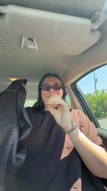 Products I would never pay more than $1.25 ft my fav place ever dollar tree ✨🧼�