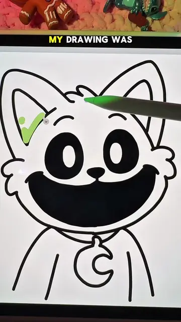 App: ArtWorkout 🙌🏻 hm…is it good?#digitalart #artchallenge #multiplayer #drawi
