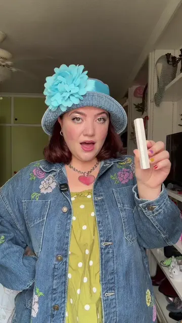 First Fashion Icon, now my favorite lipstick?! 💄 Products used  @Fenty Beauty P