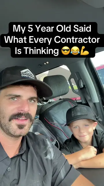 Couldn’t have said it better myself😅 #SmallBusiness #smallbusinessowner #dadsof