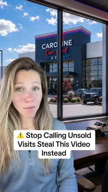 Here’s a tighter version that still hits all the points: Customers don’t stop sh